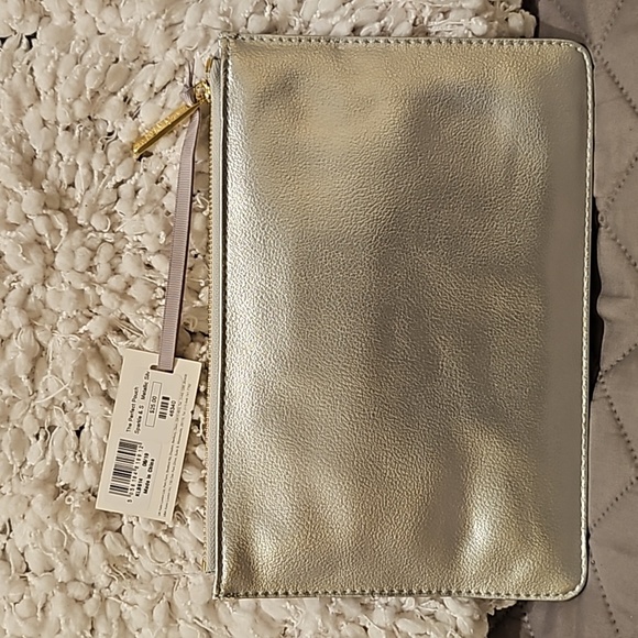 Katie Loxton Bag - Picture 4 of 15